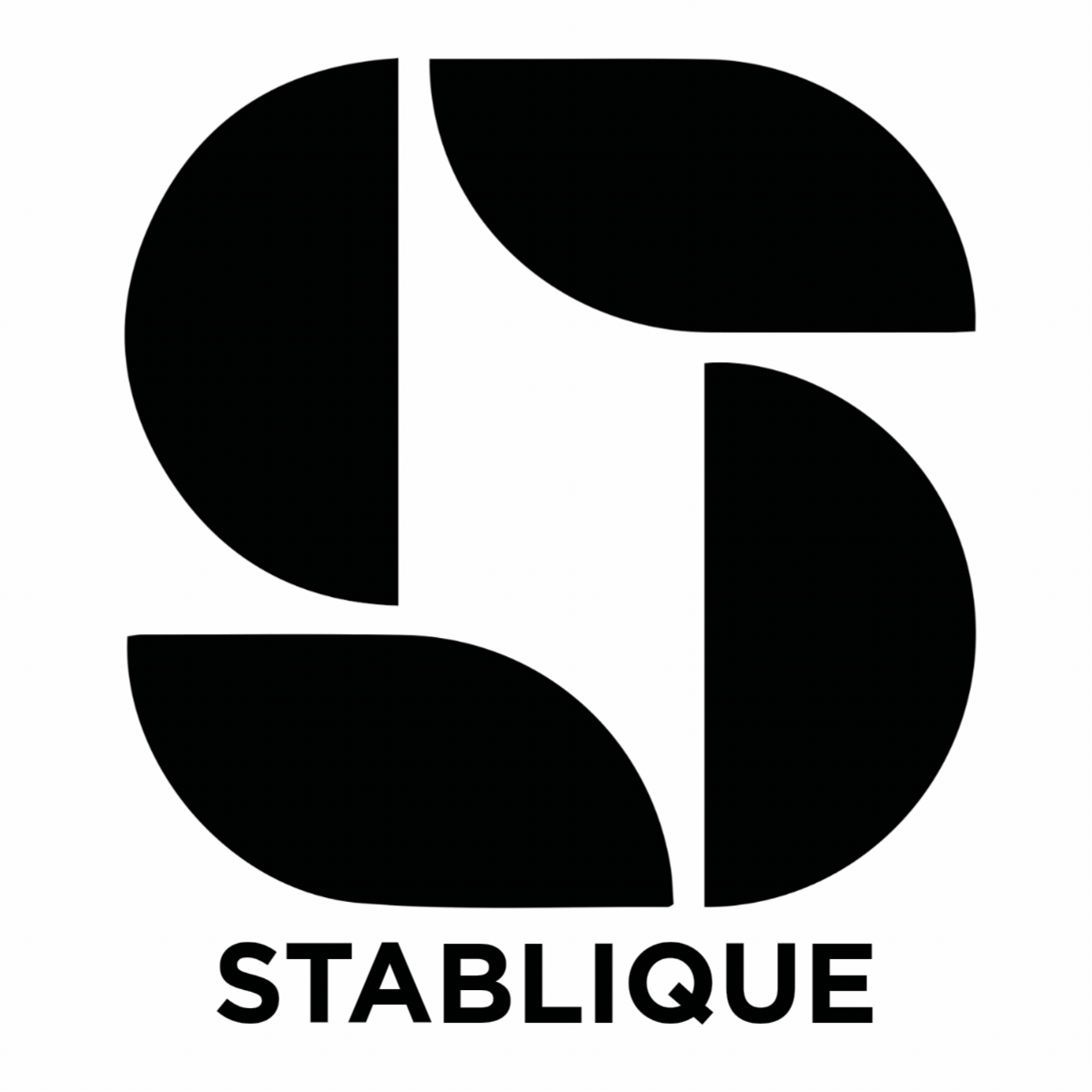 Stablique loading
